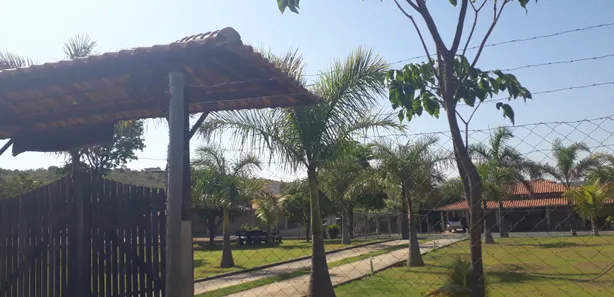Lote/Terreno à venda, 37000m² no , Paraopeba