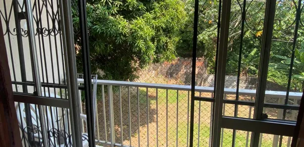 Apartamento com 2 Quartos à venda, 60m² no Chapada, Manaus
