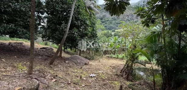 Lote/Terreno à venda, 2000m² no Comunidade Urbana de Jaboti, Guarapari