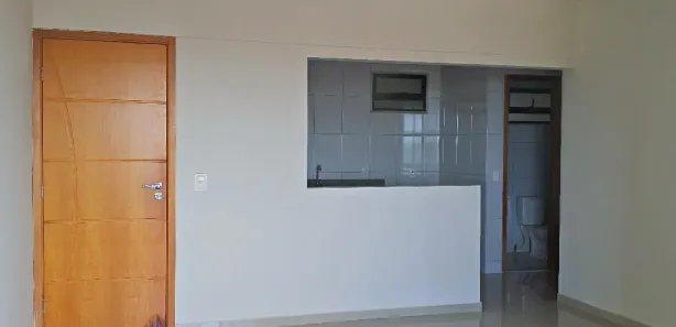 Apartamento com 3 Quartos à venda, 94m² no Petrópolis, Natal