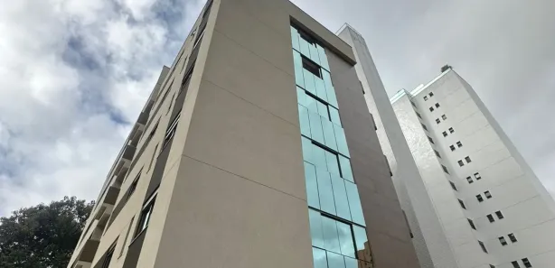 Apartamento com 2 Quartos para alugar, 68m² no Carmo, Belo Horizonte