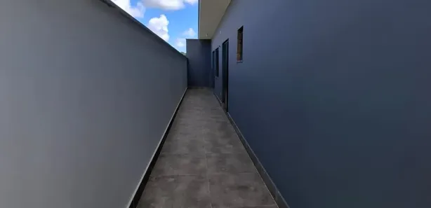 Apartamento com 2 Quartos para alugar, 70m² no Recanto do Sol, São Pedro da Aldeia