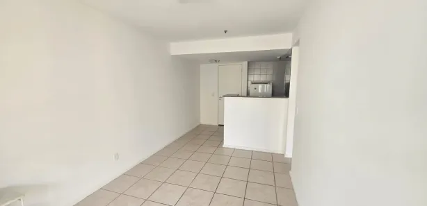 Apartamento com 1 Quarto para alugar, 45m² no Botafogo, Rio de Janeiro