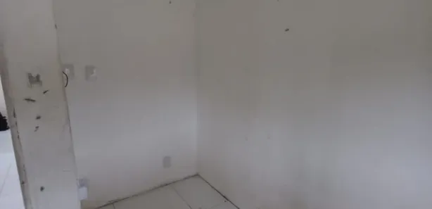 Apartamento com 2 Quartos à venda, 39m² no Itinga, Lauro de Freitas