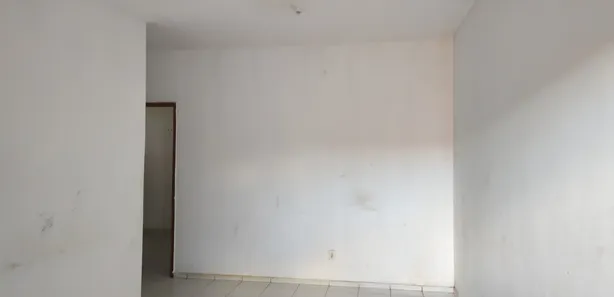 Casa com 3 Quartos à venda, 170m² no , São José de Ribamar