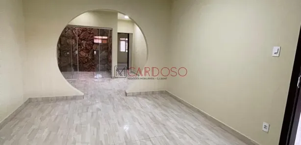 Casa com 3 Quartos à venda, 275m² no Setor Oeste, Brasília