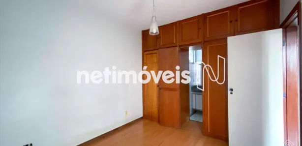 Apartamento com 2 Quartos à venda, 80m² no Savassi, Belo Horizonte