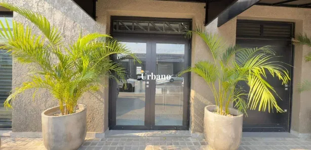 Sala Comercial para alugar, 64m² no Nossa Senhora das Graças, Canoas