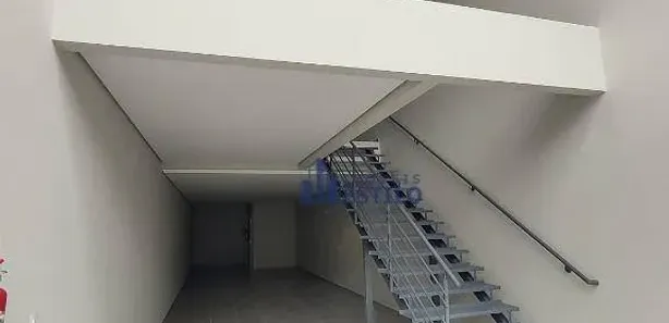 Ponto Comercial à venda, 137m² no Bela Vista, Caxias do Sul