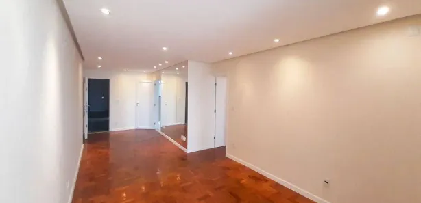 Apartamento com 2 Quartos para alugar, 75m² no Copacabana, Rio de Janeiro