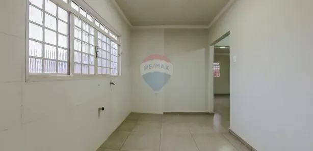 Casa com 3 Quartos à venda, 118m² no Jardim Sobradinho, Araras