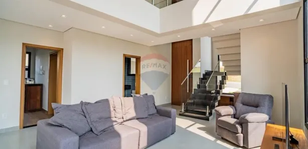 Casas à venda em Itatiba, SP - Viva Real