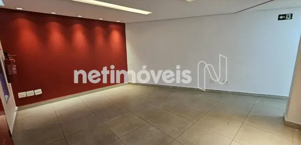 Ponto Comercial para alugar, 240m² no Funcionários, Belo Horizonte