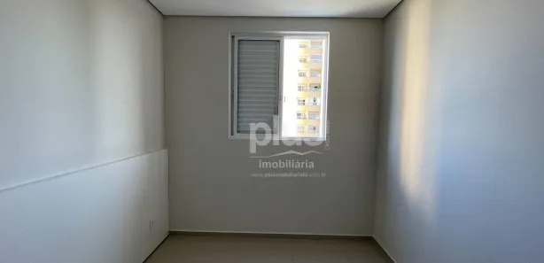 Apartamento com 3 Quartos para alugar, 93m² no Plano Diretor Sul, Palmas