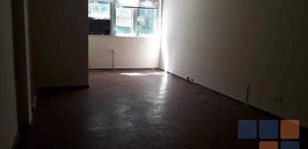 Sala Comercial à venda, 33m² no Serra, Belo Horizonte