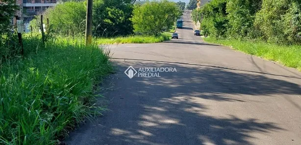 Lote/Terreno à venda, 353m² no , Campo Bom