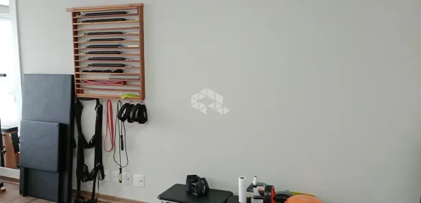 Sala Comercial à venda, 47m² no São Pelegrino, Caxias do Sul