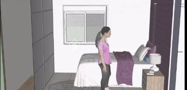 Sobrado com 2 Quartos à venda, 70m² no Jardim dos Lagos, Guaíba