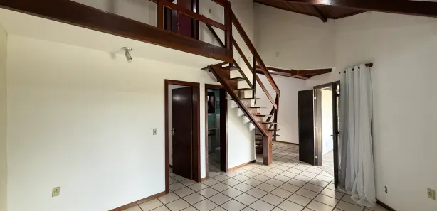Apartamento com 2 Quartos à venda, 70m² no Loteamento Praia Baia Formosa, Armação dos Búzios