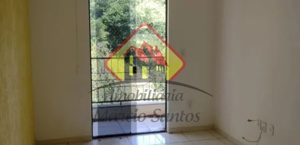 Apartamento com 3 Quartos para venda ou aluguel, 78m² no Parque São Luís, Taubaté