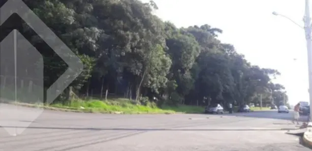 Lote/Terreno à venda, 2737m² no Cruzeiro, Caxias do Sul