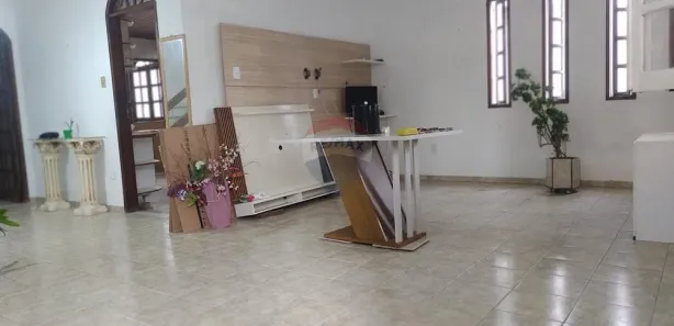 Casa com 4 Quartos à venda, 182m² no Brotas, Salvador