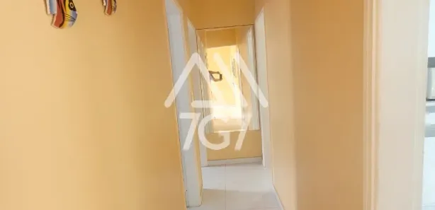 Apartamento com 2 Quartos à venda, 90m² no Jardim Las Palmas, Guarujá
