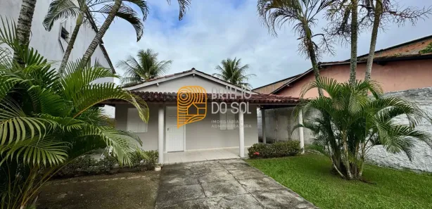 Casa com 2 Quartos à venda, 110m² no cambolo, Porto Seguro