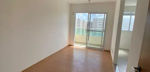 Apartamento com 2 Quartos à venda, 55m² no Centro, Lauro de Freitas