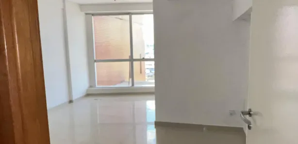 Sala Comercial para alugar, 30m² no Chapada, Manaus