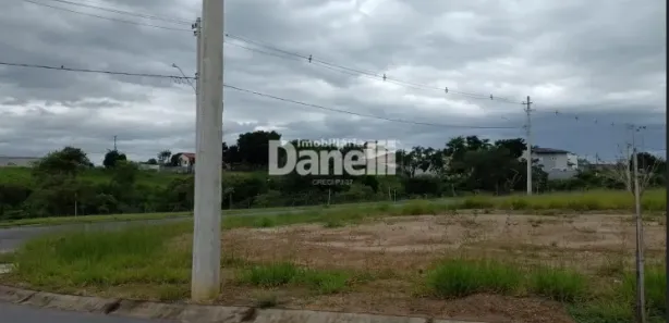 Lote/Terreno à venda, 288m² no Caminho Novo, Tremembé