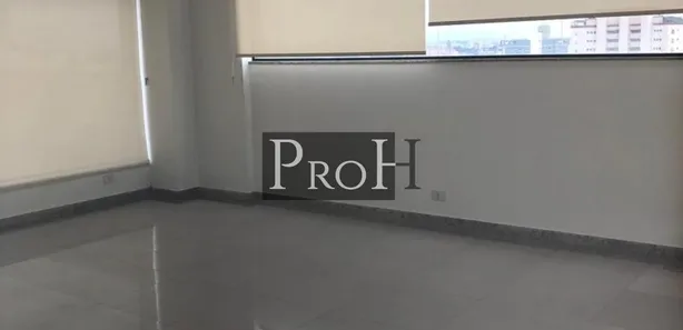 Sala Comercial à venda, 40m² no Vila Gilda, Santo André