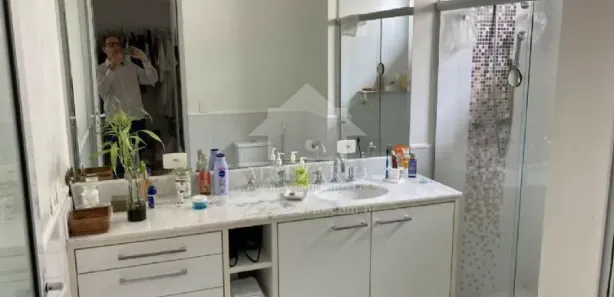 Casa com 3 Quartos à venda, 322m² no Loteamento Residencial Campos do Conde II, Tremembé