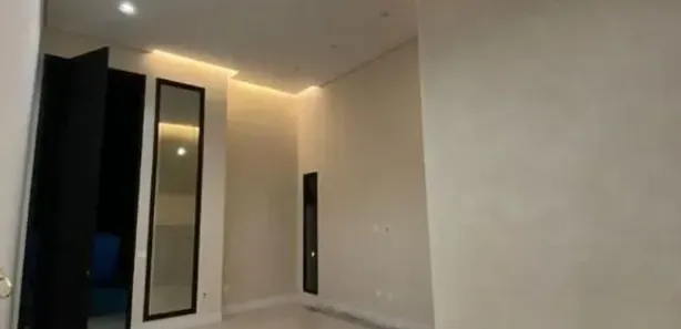 Casa de Condomínio com 3 Quartos à venda, 189m² no Residencial Colinas, Caçapava