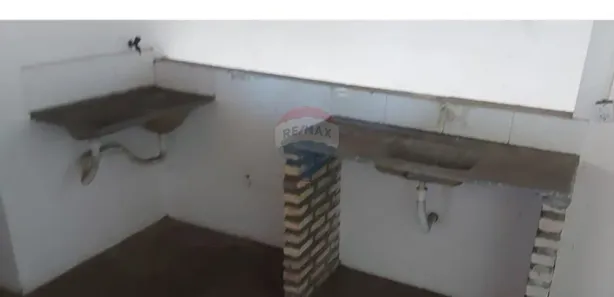 Ponto Comercial com 1 Quarto à venda, 80m² no Pium (Distrito Litoral), Parnamirim