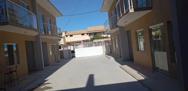 Apartamento com 2 Quartos à venda, 85m² no , Arraial do Cabo