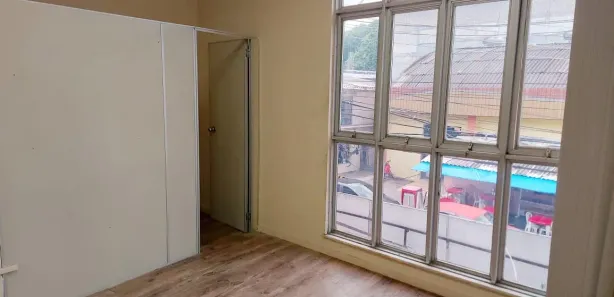 Sala Comercial para alugar, 40m² no Nossa Senhora das Graças, Manaus
