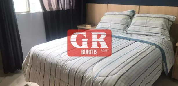Casa com 3 Quartos à venda, 250m² no Vista Alegre, Belo Horizonte