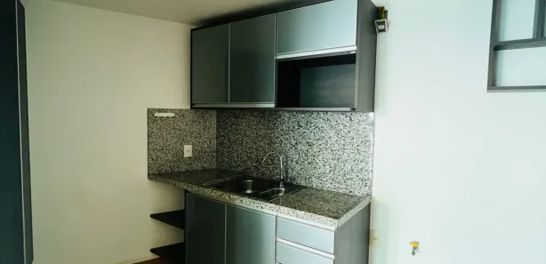 Apartamento com 2 Quartos à venda, 80m² no Pituba, Salvador