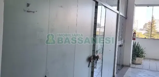 Ponto Comercial para alugar, 36m² no Centro, Caxias do Sul