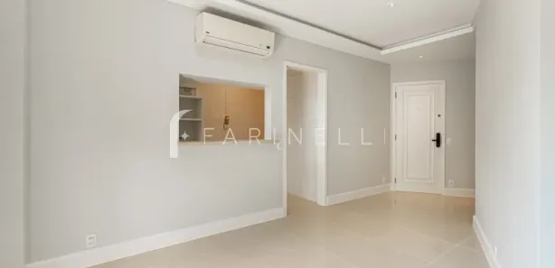 Cobertura com 3 Quartos à venda, 197m² no Jardim Botânico, Rio de Janeiro