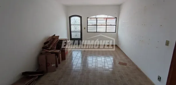 Imóvel Comercial com 2 Quartos para alugar, 183m² no Jardim Gonçalves, Sorocaba