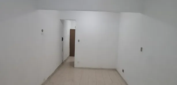 Apartamento com 1 Quarto para venda ou aluguel, 25m² no Botafogo, Rio de Janeiro
