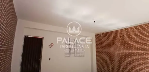 Casa com 2 Quartos à venda, 100m² no Residencial Doutor Raul Coury, Rio das Pedras