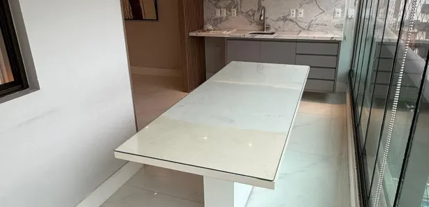 Apartamento com 3 Quartos à venda, 87m² no Pituba, Salvador