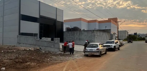 Imagem do imóvel