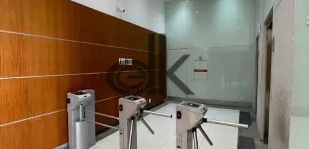 Sala Comercial para alugar, 30m² no Jacarepaguá, Rio de Janeiro