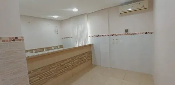 Sala Comercial para alugar, 20m² no São Geraldo, Manaus
