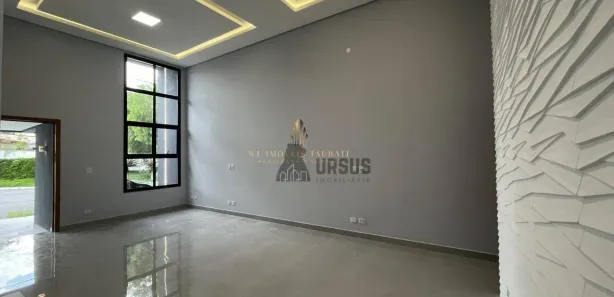Casa de Condomínio com 3 Quartos à venda, 179m² no Caminho Novo, Tremembé