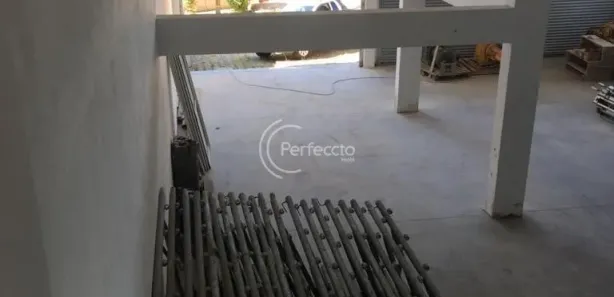 Sala Comercial à venda, 312m² no Petrópolis, Caxias do Sul